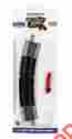 0228991 44502 Bachmann E-z Terminal With Wire 022899445021