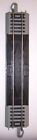 44510-b 44510b Bachmann Ho 9 Straight
