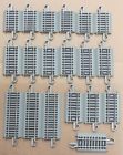 44513-44512-44514 Bachmann Ho Ez-track 19-piece