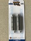 44514 44518 Bachmann Ho Scale