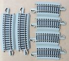 44530-44531 Bachmann Ho N-s Ez-track
