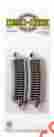 0228998 44532 Bachmann E-z 1 2 22 Rad Curves 4 022899445328