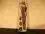 0228991 44560 Bachmann New Sealed Ho-scale Right 6 Turnout Item 022899445601