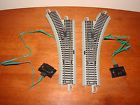 44561-44562 Bachmann Ez Track Left