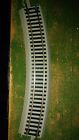 44580-44581 Bachmann New Ez Track