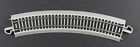 44580a Bachmann New 18 Radius 022899445809