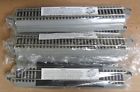 44581-44510 Bachmann Ho Straight New