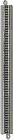 0228995 44588 Bachmann On30 18 Nickel 022899445885