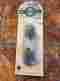 0228998 44590 Bachmann Ho Scale Train E-z Track Gray 2 Bumpers 022899445908