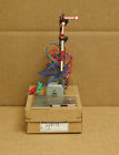 446 12 Marklin Ho Semaphore Train Signal