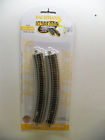 44801 Bachmann New N Scale