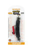 44802 Bachmann Radius Terminal Rerailer With Wire Curved Track 022899448022