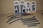44862 44831 Bachmann Track System Item No Misc Pieces