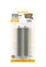 44848 Bachmann Scale Auto Reversing Straight 022899448480