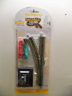 44861 Bachmann New N Scale