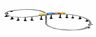 44877 Bachmann Track Pack 022899448770