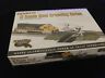 44879 Bachmann Scale Dual Crossing Gates Nickel Silver Track 022899448794