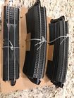 44881 44880 Ho Scale Ez