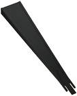 0228993 44892 Bachmann Trains Industries Railer Rail Scale 022899448923