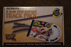 44896 Bachmann Your First Railroad Track