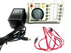 44901 Bachmann Command Control Center Ho Dcc Controller
