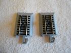 4491b-b01 Bachmann Ez Track Hayes
