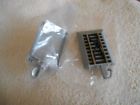4491b-b02 Bachmann Ez Track Hayes