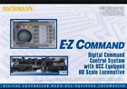 44930 Command Bachmann -