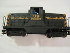 44bachmann Spectrum Rgw Ge Ho 39 44t Mint Box D528 Switcher
