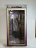 45-1008 Mth Scale Trax Left Hand Switch