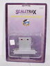 45-1028 Mth Scaletrax Infrared Track Activation Device 658081022758