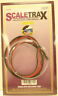 45-1033 Mth Scaletrax Power 658081160535