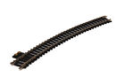 45-4 Model Power 18 Radius Curved Terminal 037135004542