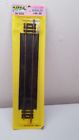 45-60 Atlas Vintage Ho Train Track Used Lot