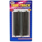 451 Atlas Ho Scale Code 732573004511