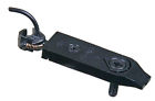 451 Kadee Ho Extended Swing Gearbox