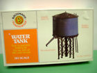 45153 45153. " Bachmann Sealed Tank Water Ho Model Plasticville Scaled