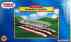 45239 Scale Train Bachmann Mint Thomas Station Stock Friends Knapford Ho
