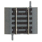 453 Atlas Ho Scale True-track 732573004535