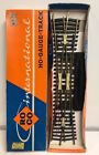 4547 Roco Ho Scale Brass Electric Switch