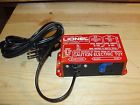4550 Lionel Vintage Ho Train Transformer Power Supply Model Nos 1970s