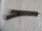 4561b-l Bachmann Ez Track Manual