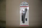 4562 Model Power Remote Switch 037135045620