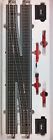 4575-b Bachmann Ho Ez Track 6