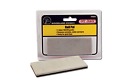 4575 Woodland Scenics Co Rail Pal Tm Tidy Track Ho Scale Mib 724771045755