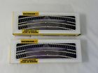45931 Bachmann Lot Of Ho Simplimatic Wiring Train Track