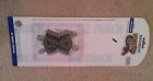 44543 45degree Bachmann Ho Scale Ez Track