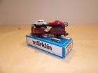 4613 M Rklin Marklin Ho