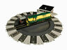 46298 Bachmann Dcc Equipped Turntable Ho Scale New In Box