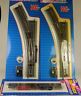 466-484 Atlas Terminal Radius Remote Turnouts Ho Code